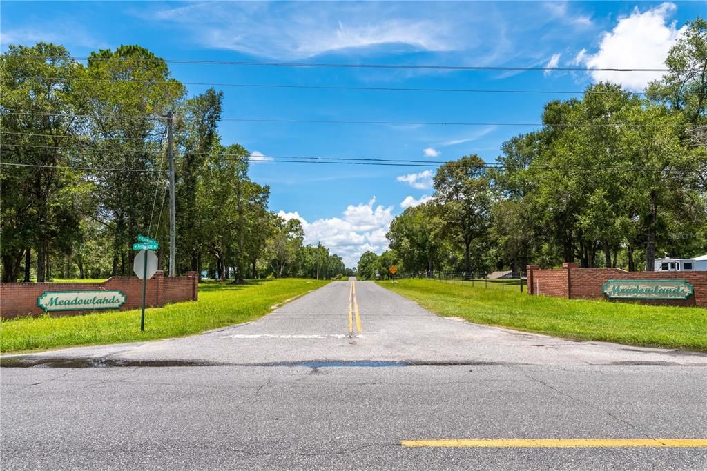 For Sale: $115,000 (5.01 acres)