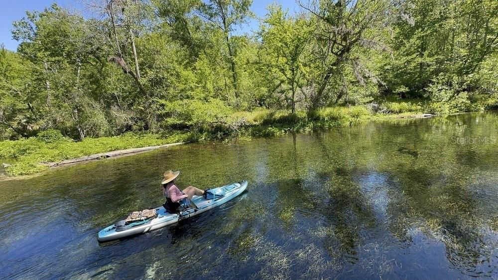 For Sale: $115,000 (5.01 acres)