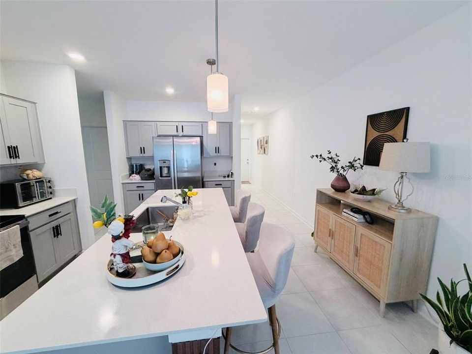 В аренду: $2,145 (3 спален, 2 ванн, 1735 Квадратных фут)