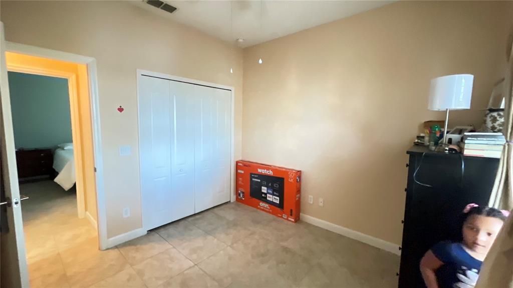 For Sale: $435,000 (3 beds, 2 baths, 1670 Square Feet)