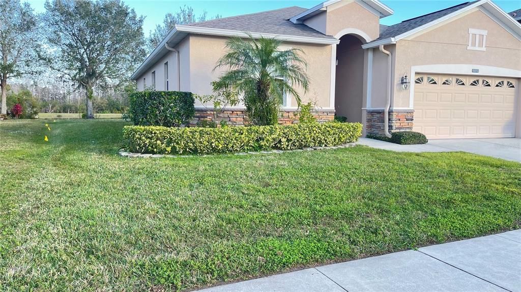 For Sale: $435,000 (3 beds, 2 baths, 1670 Square Feet)
