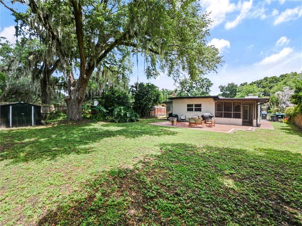 For Sale: $449,900 (3 beds, 2 baths, 1608 Square Feet)