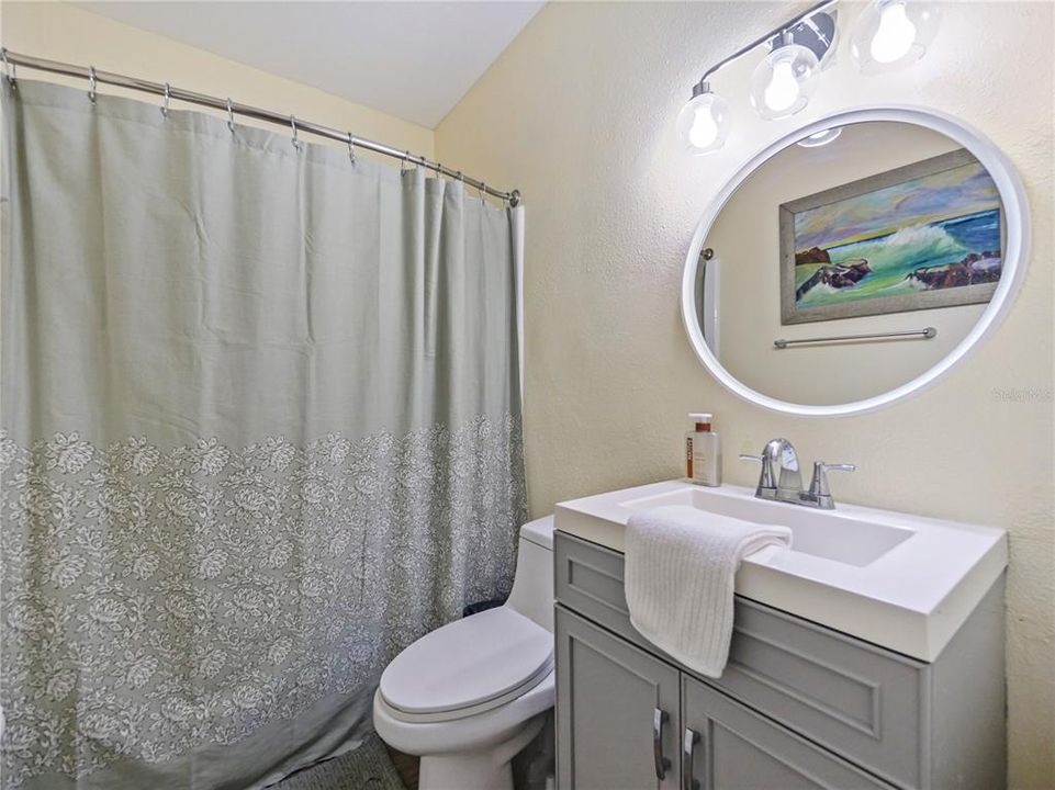 For Sale: $449,900 (3 beds, 2 baths, 1608 Square Feet)