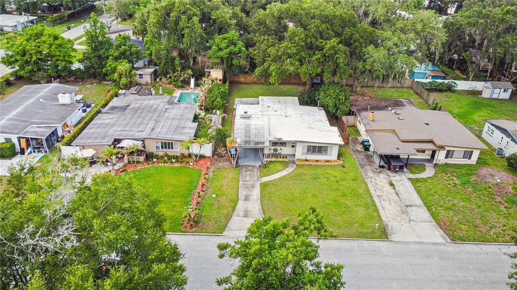 For Sale: $449,900 (3 beds, 2 baths, 1608 Square Feet)
