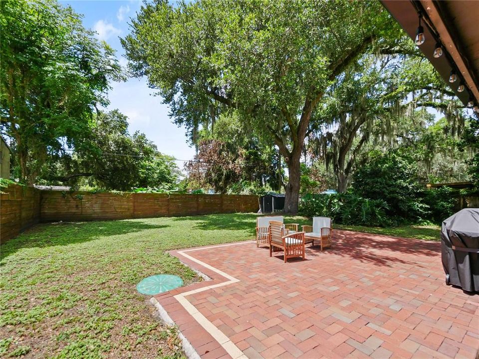 For Sale: $449,900 (3 beds, 2 baths, 1608 Square Feet)