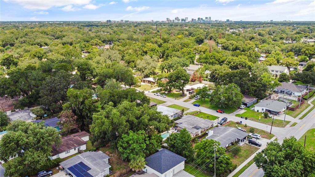 For Sale: $449,900 (3 beds, 2 baths, 1608 Square Feet)