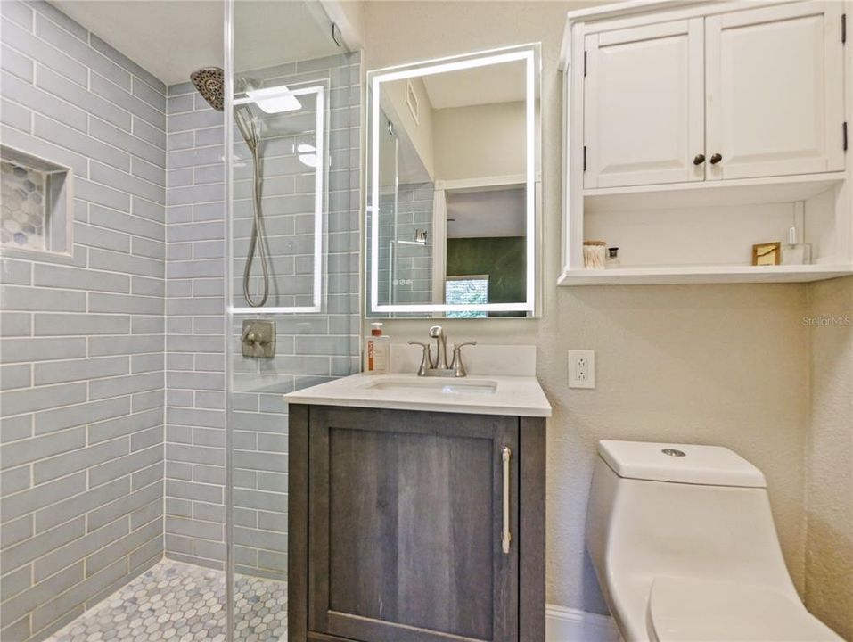 For Sale: $449,900 (3 beds, 2 baths, 1608 Square Feet)