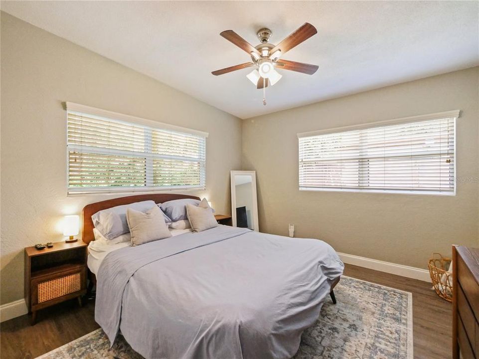 For Sale: $449,900 (3 beds, 2 baths, 1608 Square Feet)