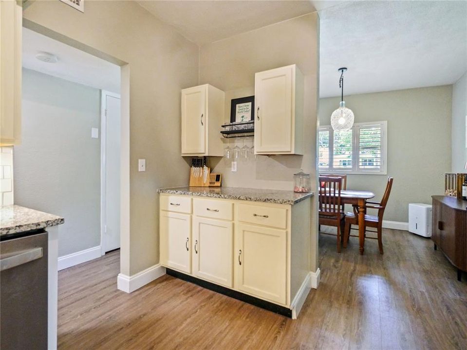 For Sale: $449,900 (3 beds, 2 baths, 1608 Square Feet)