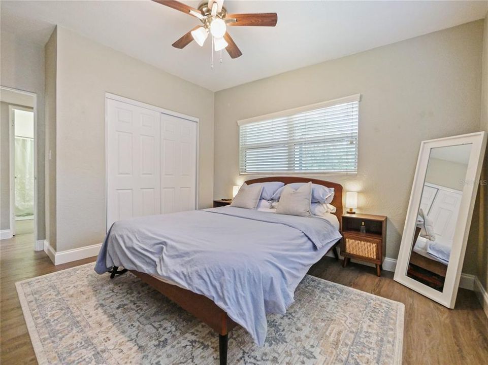 For Sale: $449,900 (3 beds, 2 baths, 1608 Square Feet)