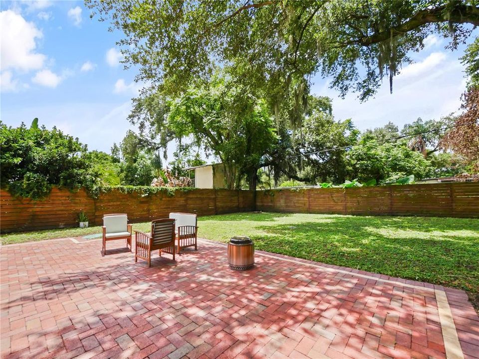 For Sale: $449,900 (3 beds, 2 baths, 1608 Square Feet)
