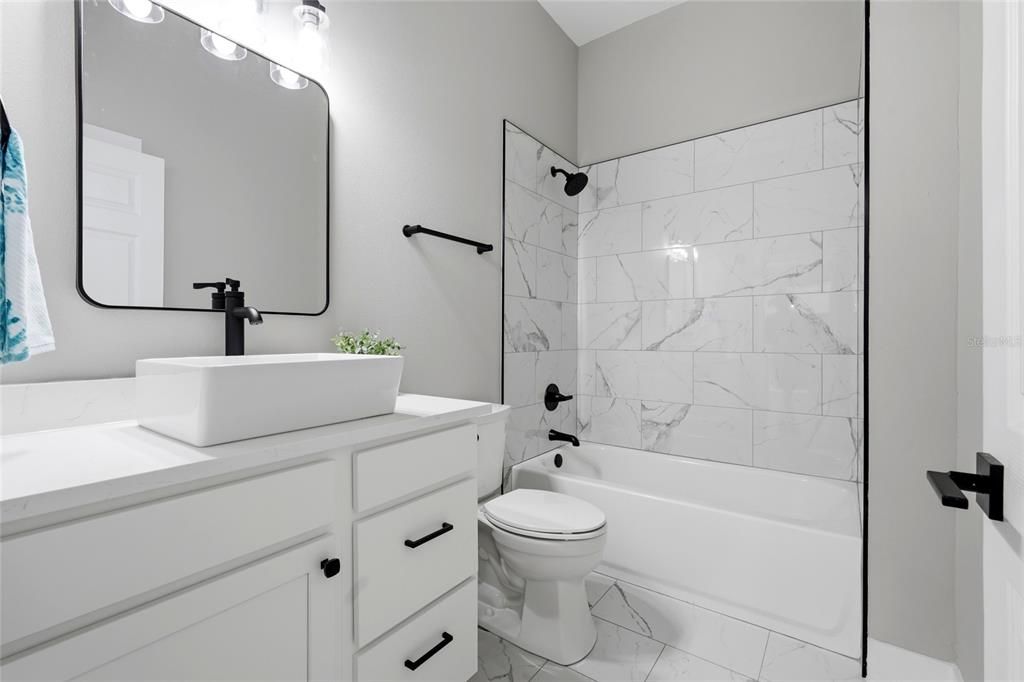 For Sale: $475,000 (3 beds, 2 baths, 1825 Square Feet)