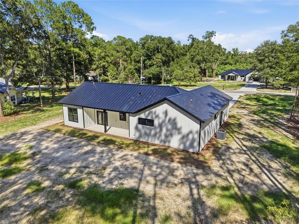 For Sale: $475,000 (3 beds, 2 baths, 1825 Square Feet)