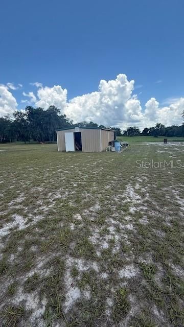 Activo con contrato: $150,000 (3 camas, 2 baños, 1456 Pies cuadrados)