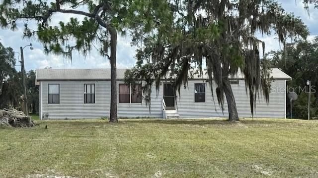Activo con contrato: $150,000 (3 camas, 2 baños, 1456 Pies cuadrados)
