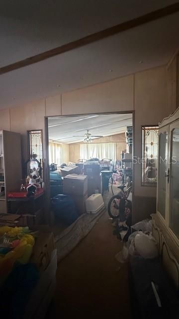 Activo con contrato: $150,000 (3 camas, 2 baños, 1456 Pies cuadrados)