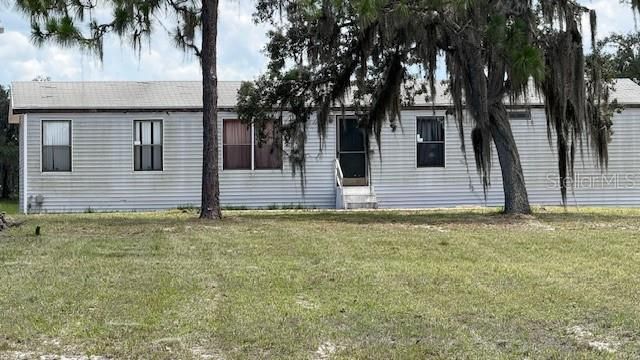 Activo con contrato: $150,000 (3 camas, 2 baños, 1456 Pies cuadrados)