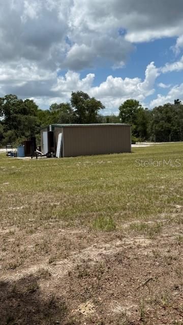 Activo con contrato: $150,000 (3 camas, 2 baños, 1456 Pies cuadrados)