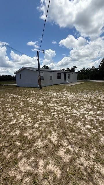 Activo con contrato: $150,000 (3 camas, 2 baños, 1456 Pies cuadrados)