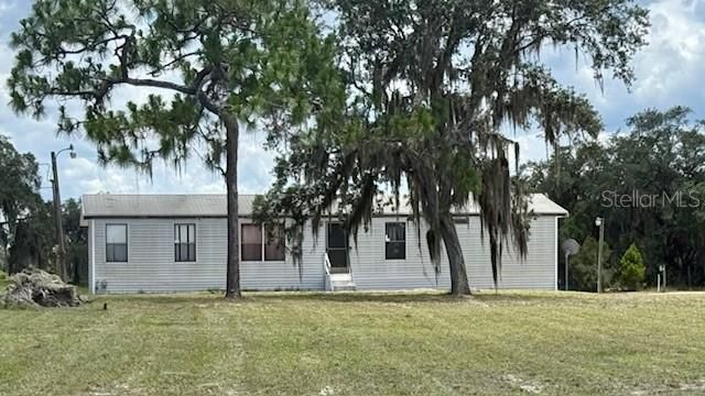 Activo con contrato: $150,000 (3 camas, 2 baños, 1456 Pies cuadrados)