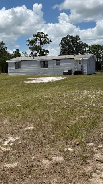 Activo con contrato: $150,000 (3 camas, 2 baños, 1456 Pies cuadrados)