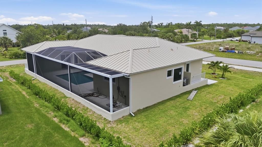 На продажу: $650,000 (4 спален, 4 ванн, 2500 Квадратных фут)