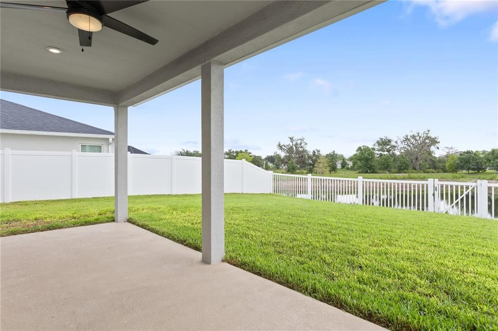 For Sale: $464,990 (6 beds, 3 baths, 3016 Square Feet)