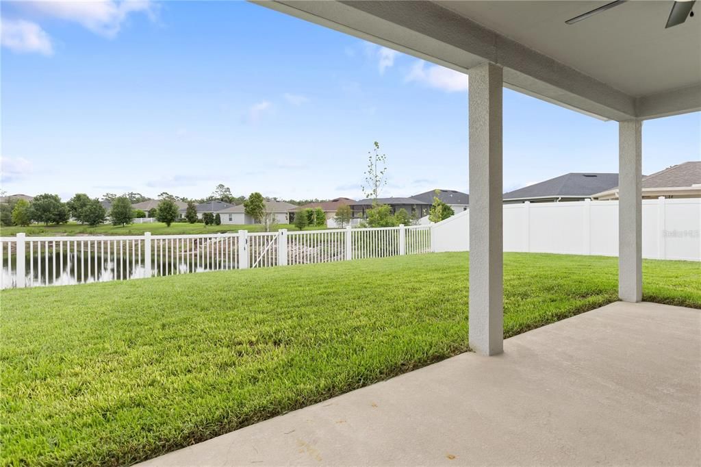 For Sale: $464,990 (6 beds, 3 baths, 3016 Square Feet)