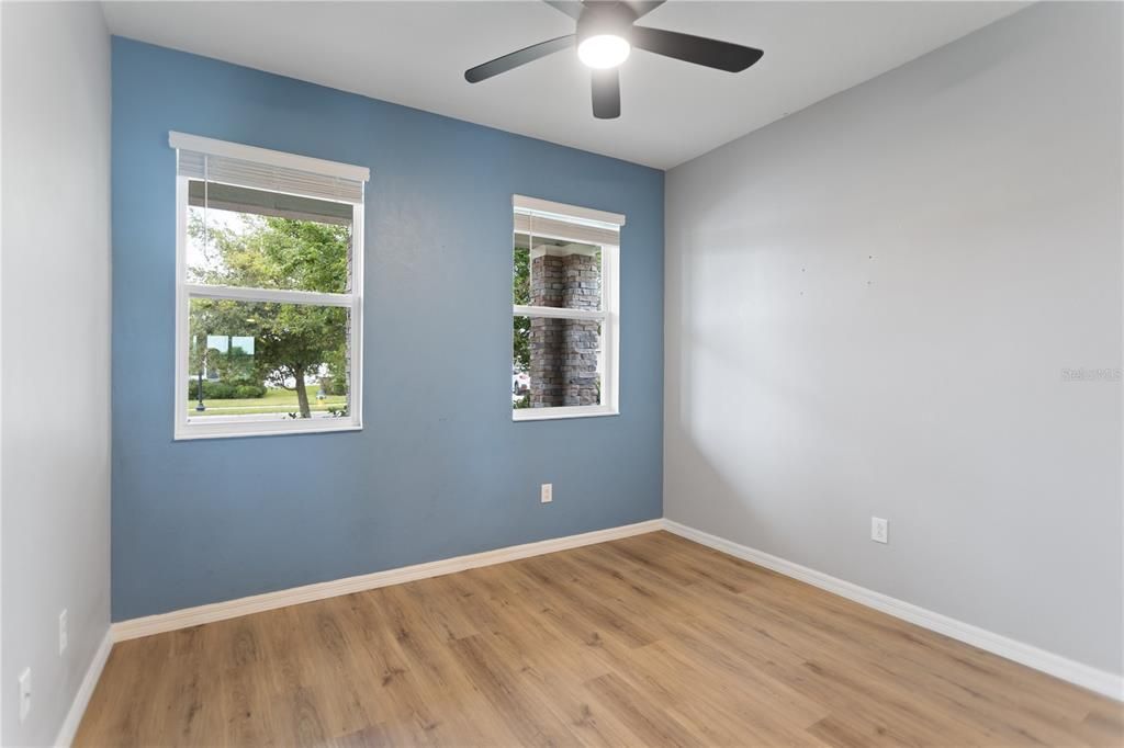 For Sale: $464,990 (6 beds, 3 baths, 3016 Square Feet)