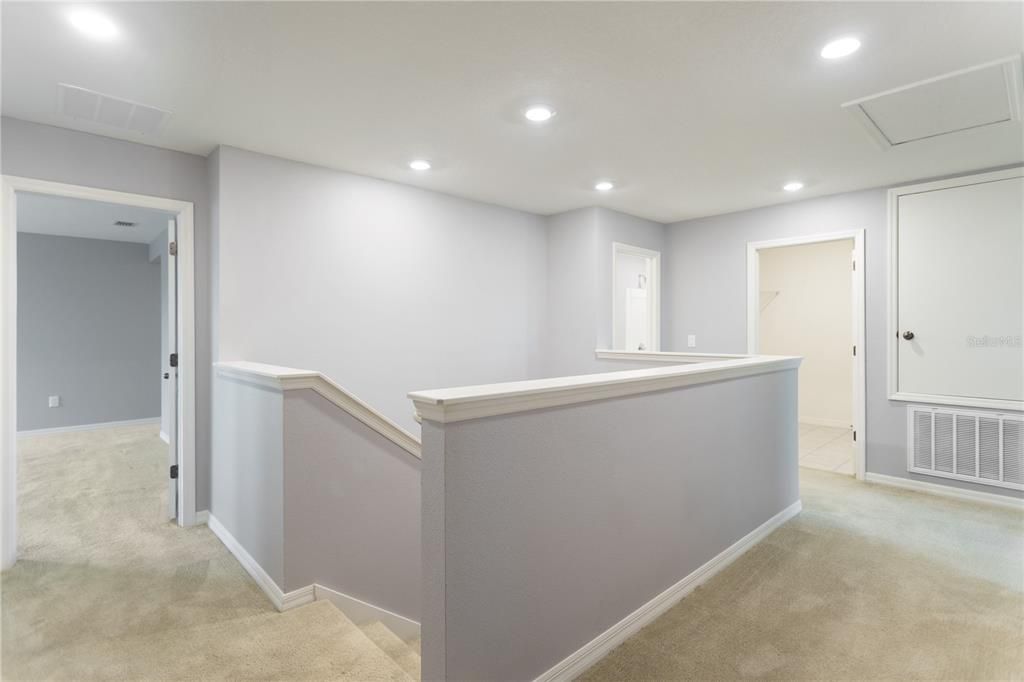 For Sale: $464,990 (6 beds, 3 baths, 3016 Square Feet)