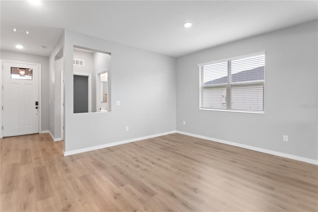 For Sale: $464,990 (6 beds, 3 baths, 3016 Square Feet)