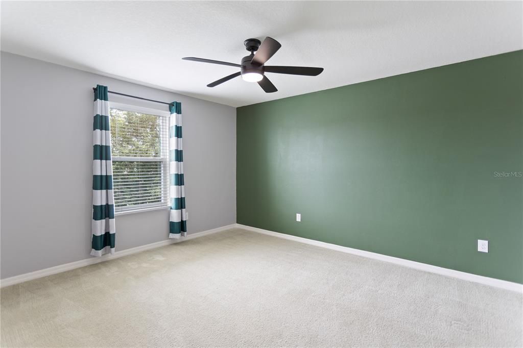 For Sale: $464,990 (6 beds, 3 baths, 3016 Square Feet)