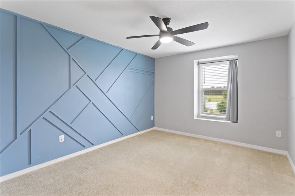 For Sale: $464,990 (6 beds, 3 baths, 3016 Square Feet)