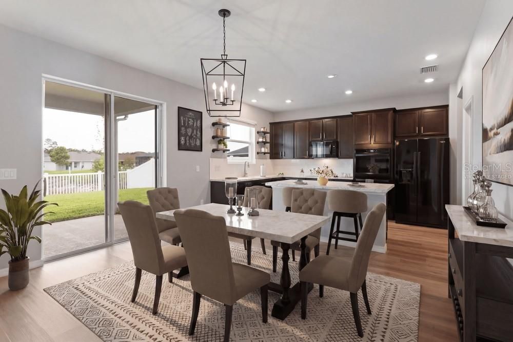 For Sale: $464,990 (6 beds, 3 baths, 3016 Square Feet)