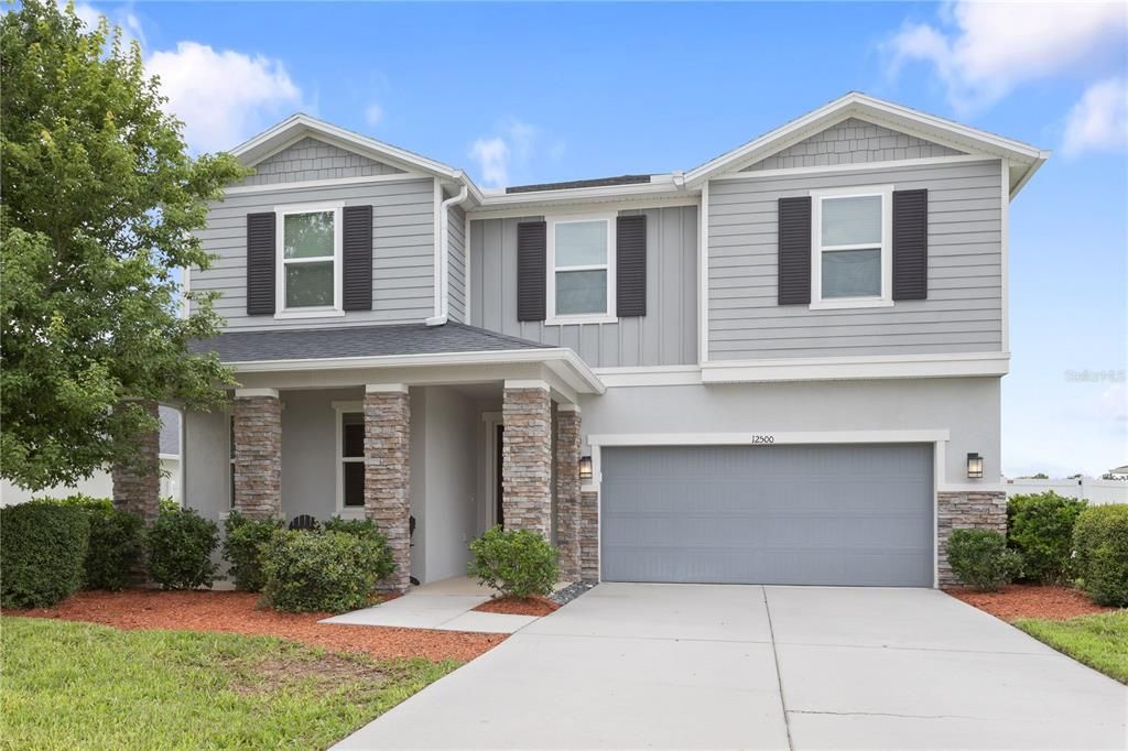 For Sale: $464,990 (6 beds, 3 baths, 3016 Square Feet)