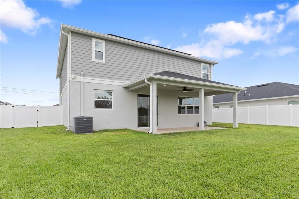 For Sale: $464,990 (6 beds, 3 baths, 3016 Square Feet)