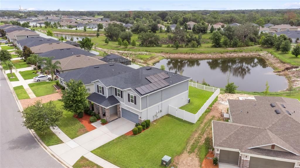 For Sale: $464,990 (6 beds, 3 baths, 3016 Square Feet)