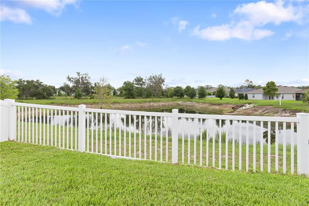 For Sale: $464,990 (6 beds, 3 baths, 3016 Square Feet)
