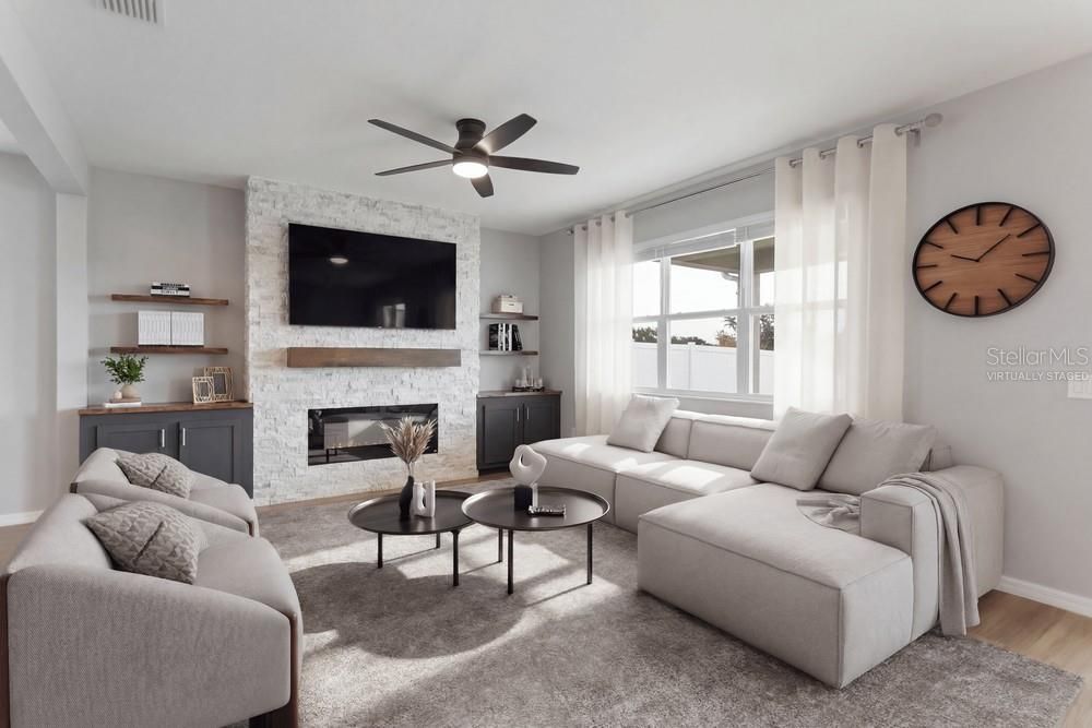 For Sale: $464,990 (6 beds, 3 baths, 3016 Square Feet)