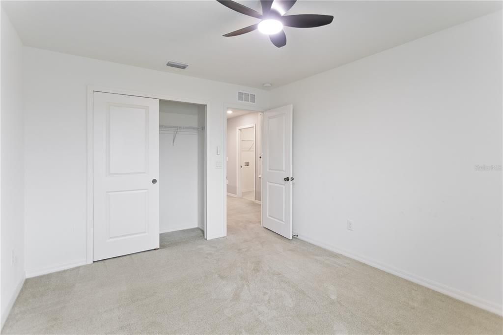 For Sale: $464,990 (6 beds, 3 baths, 3016 Square Feet)