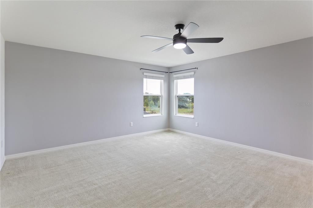 For Sale: $464,990 (6 beds, 3 baths, 3016 Square Feet)
