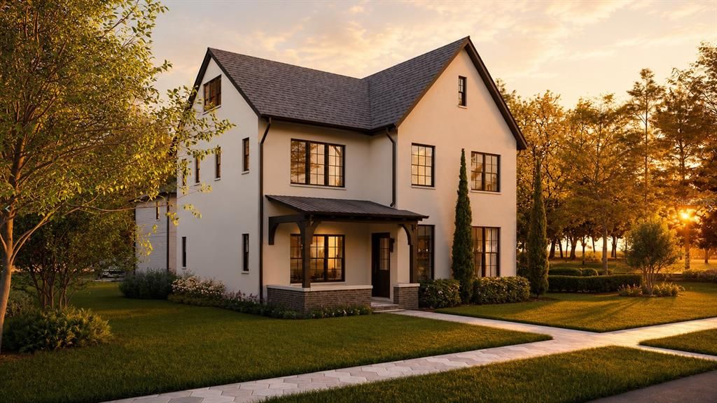 На продажу: $1,950,000 (6 спален, 6 ванн, 3701 Квадратных фут)