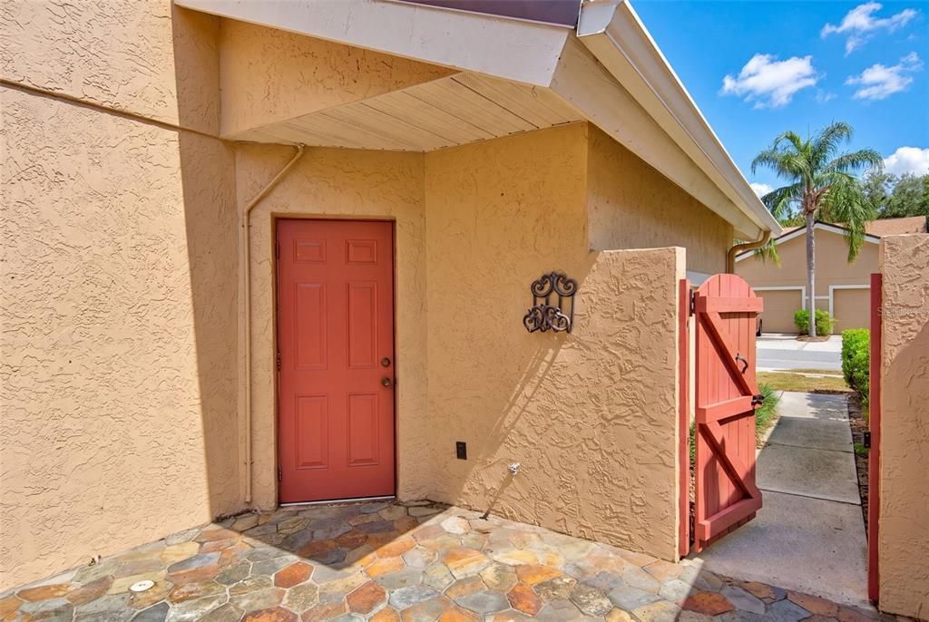 En Venta: $269,000 (2 camas, 2 baños, 1141 Pies cuadrados)
