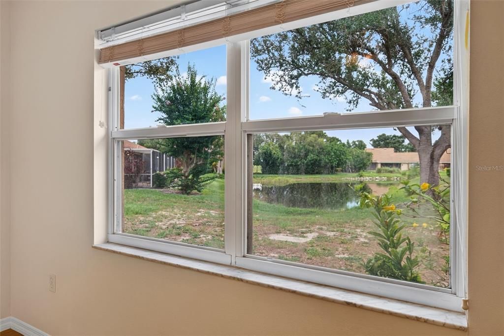 En Venta: $269,000 (2 camas, 2 baños, 1141 Pies cuadrados)