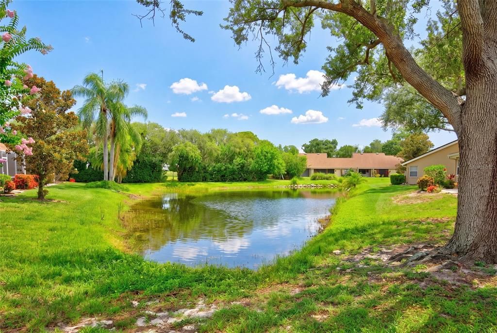 En Venta: $269,000 (2 camas, 2 baños, 1141 Pies cuadrados)