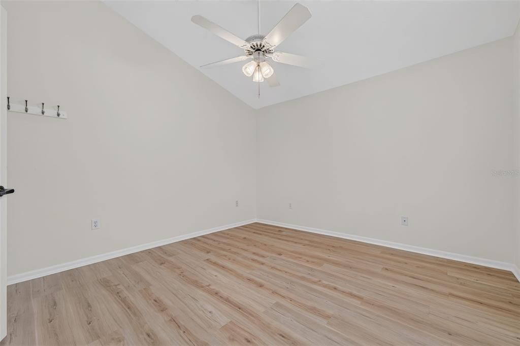 En Venta: $269,000 (2 camas, 2 baños, 1141 Pies cuadrados)