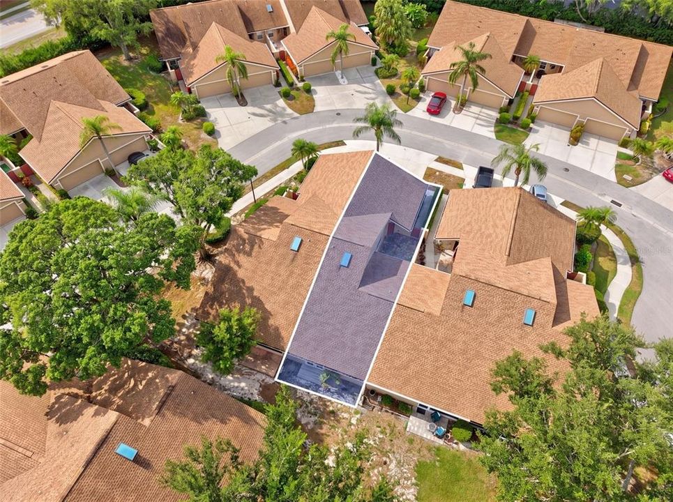 En Venta: $269,000 (2 camas, 2 baños, 1141 Pies cuadrados)