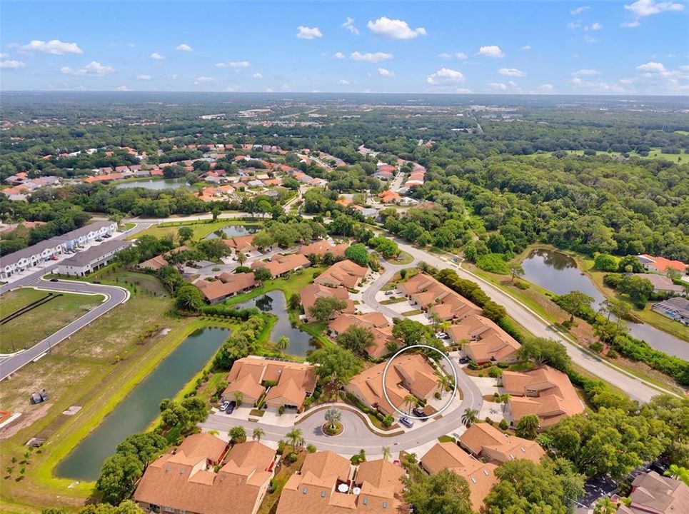 En Venta: $269,000 (2 camas, 2 baños, 1141 Pies cuadrados)