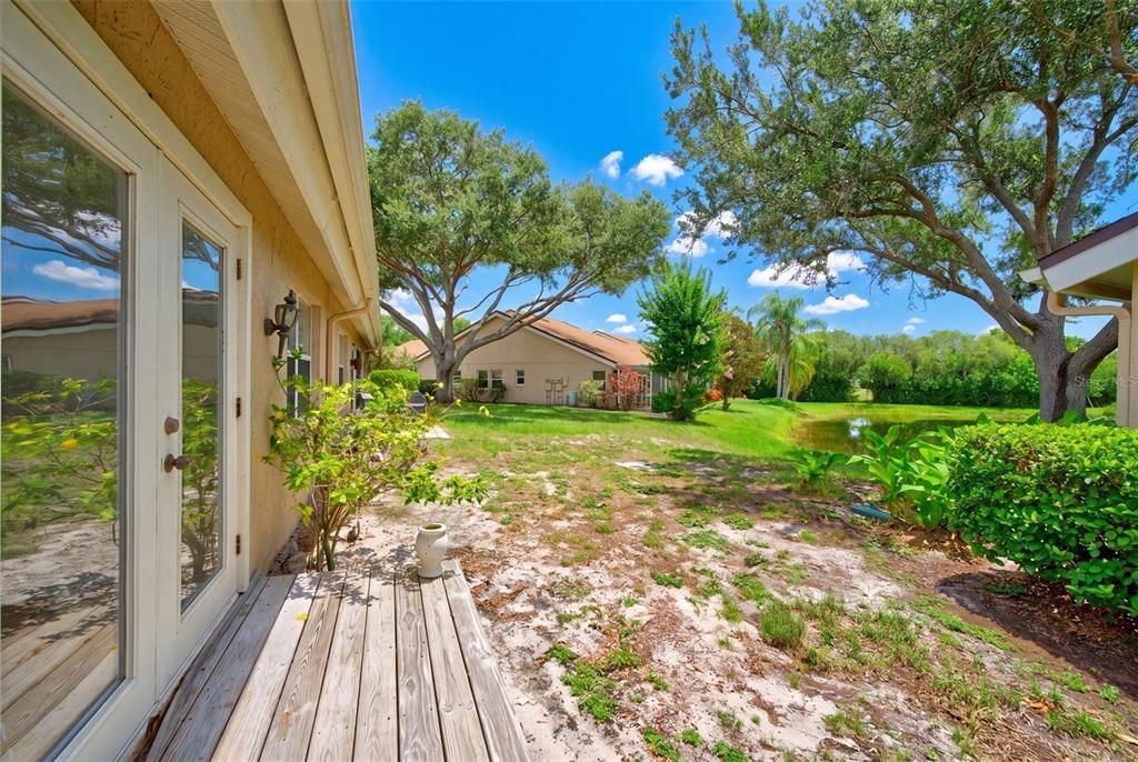 En Venta: $269,000 (2 camas, 2 baños, 1141 Pies cuadrados)