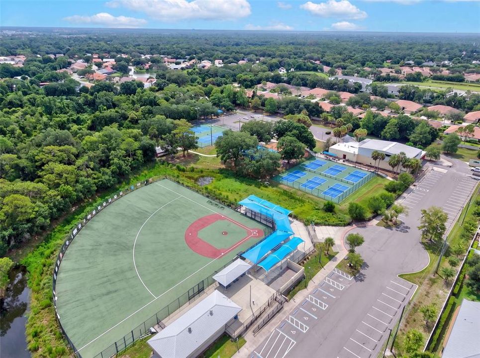 En Venta: $269,000 (2 camas, 2 baños, 1141 Pies cuadrados)